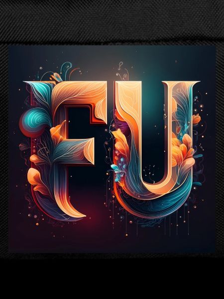 FU