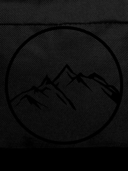 mountains mountains