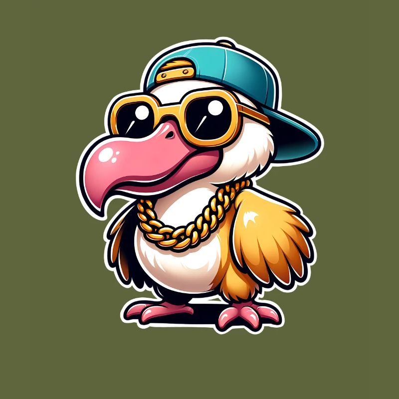 Dodo