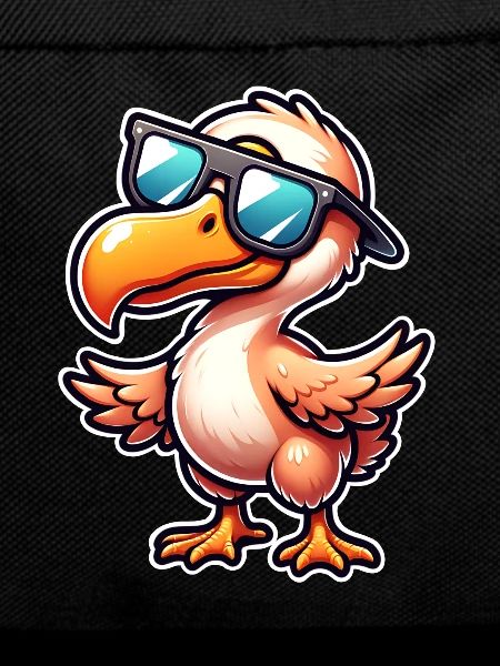Dodo