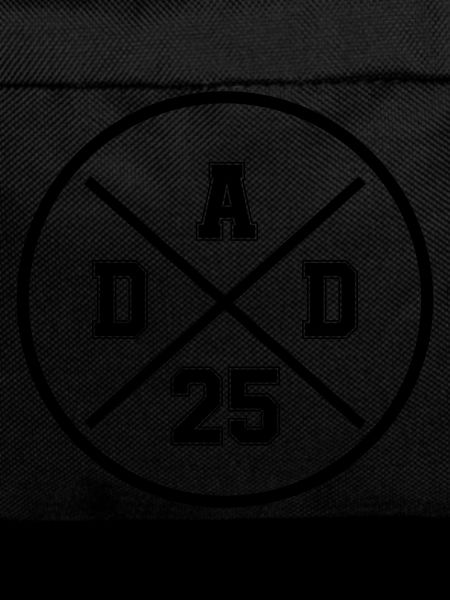 dad 25