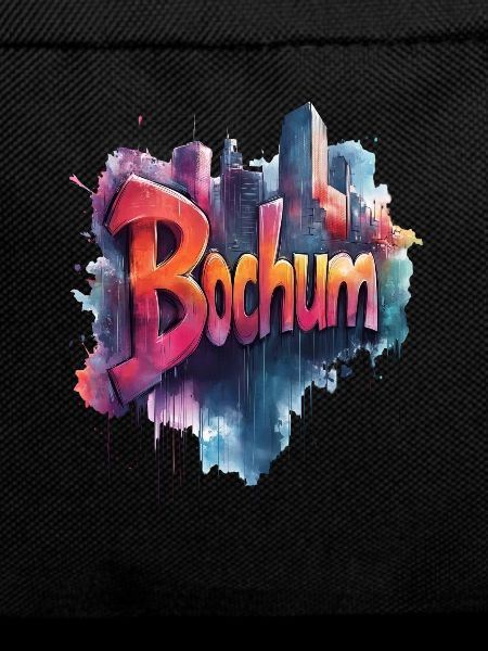 Bochum