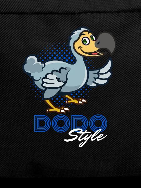 Dodo Style