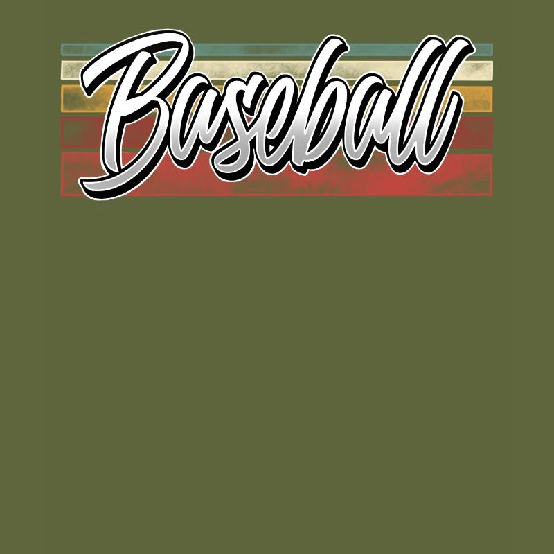 Baseball
