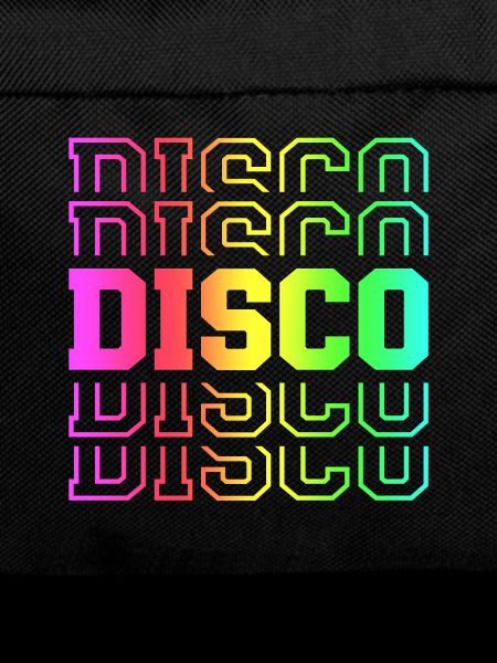 Disco