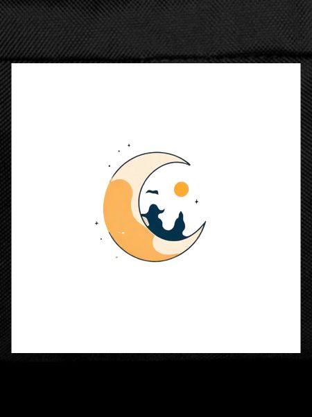 Mond
