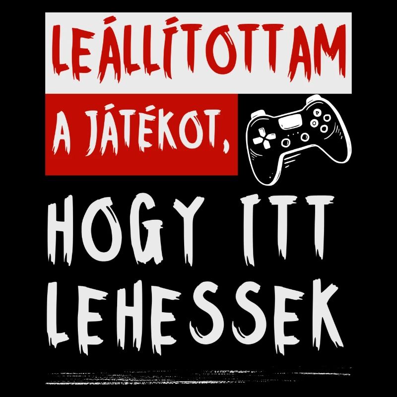 SPIELER