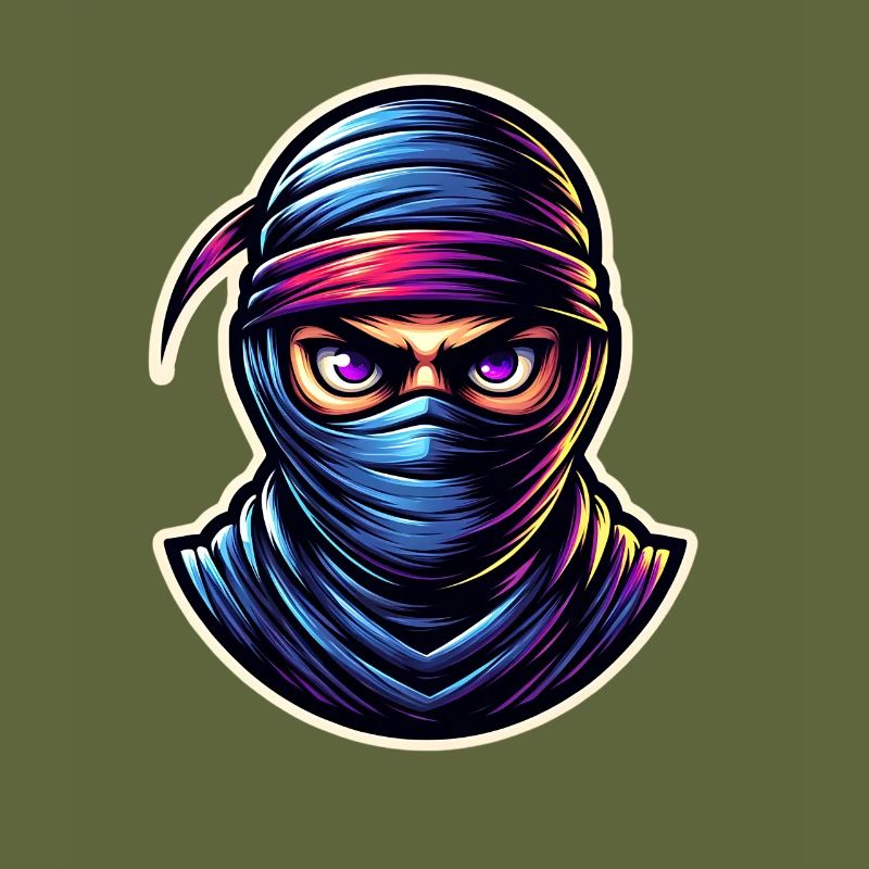 Ninja