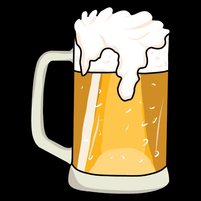 Bier