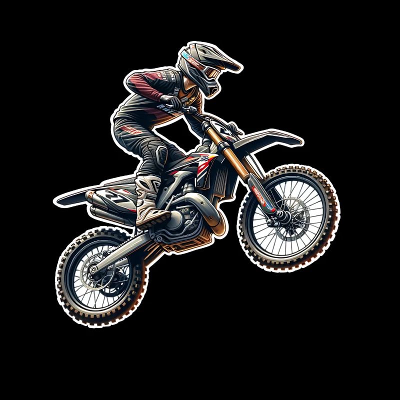 Motocross