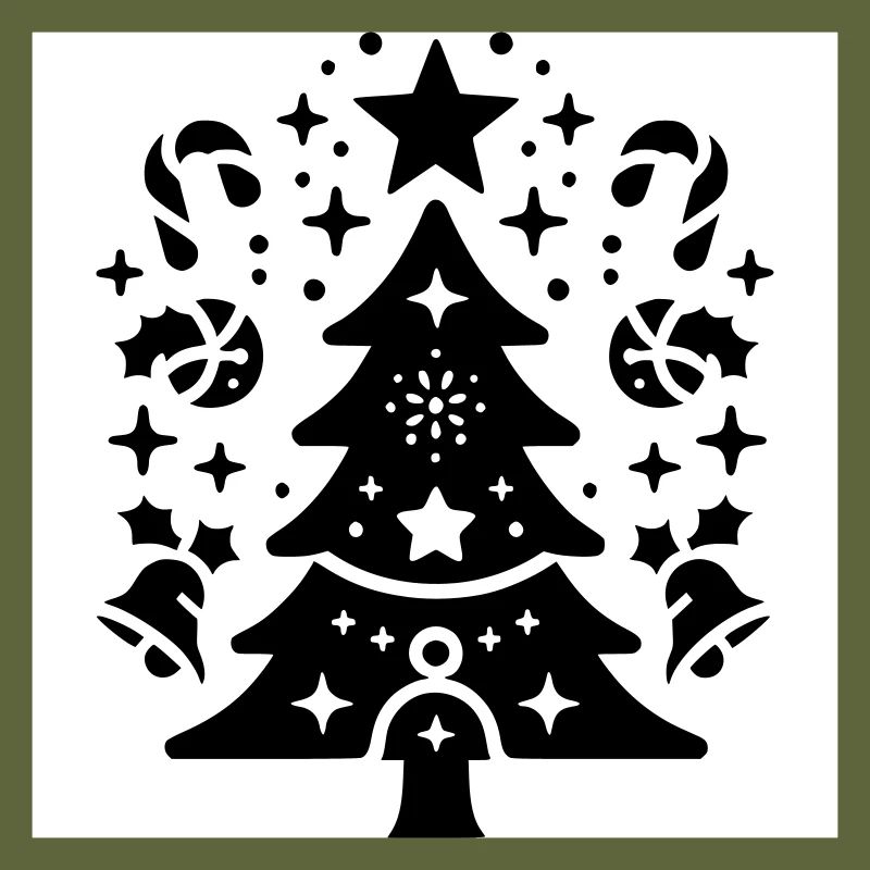 Noël