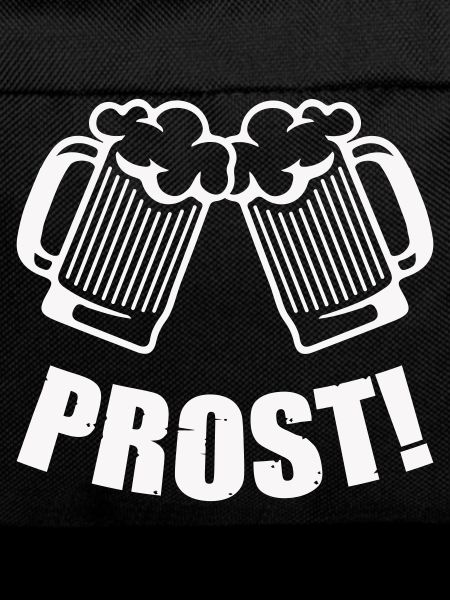 Bier Prost