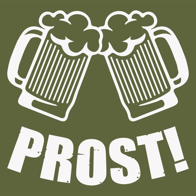 Bier Prost