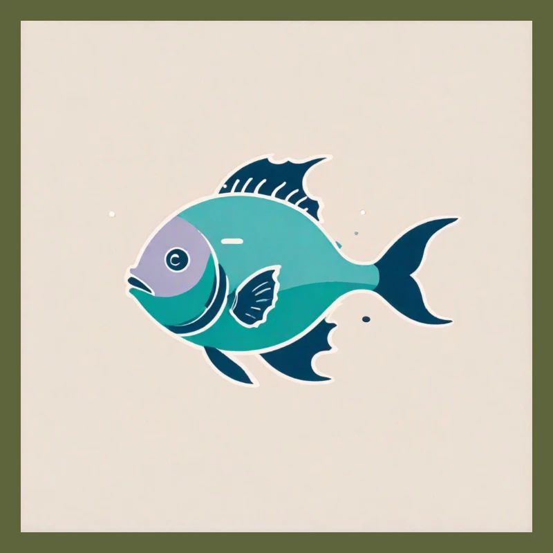Fisch