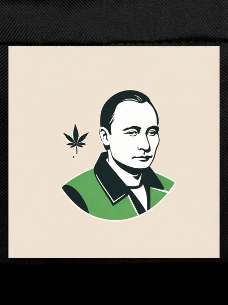Vladimir