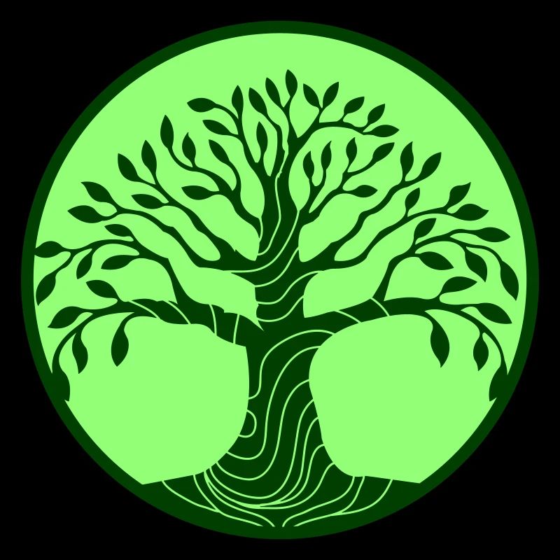 arbre