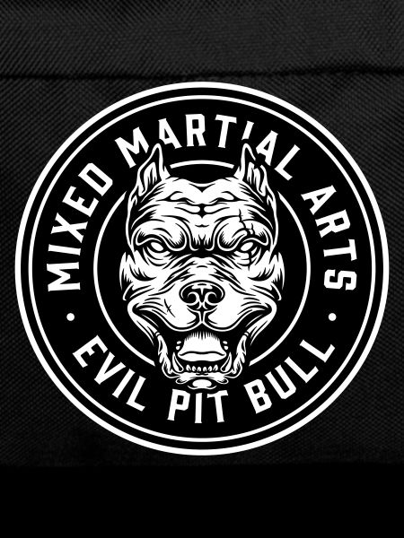 mma fights