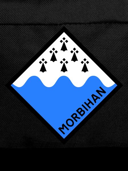 Morbihan