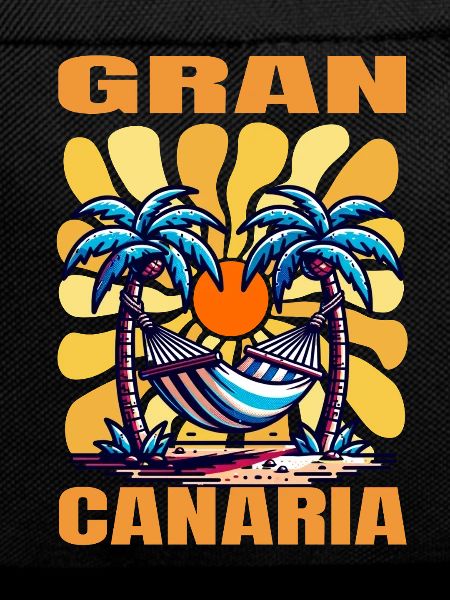 Gran Canaria