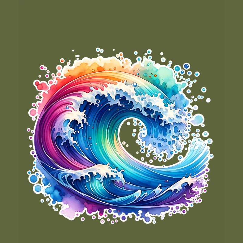 Wave