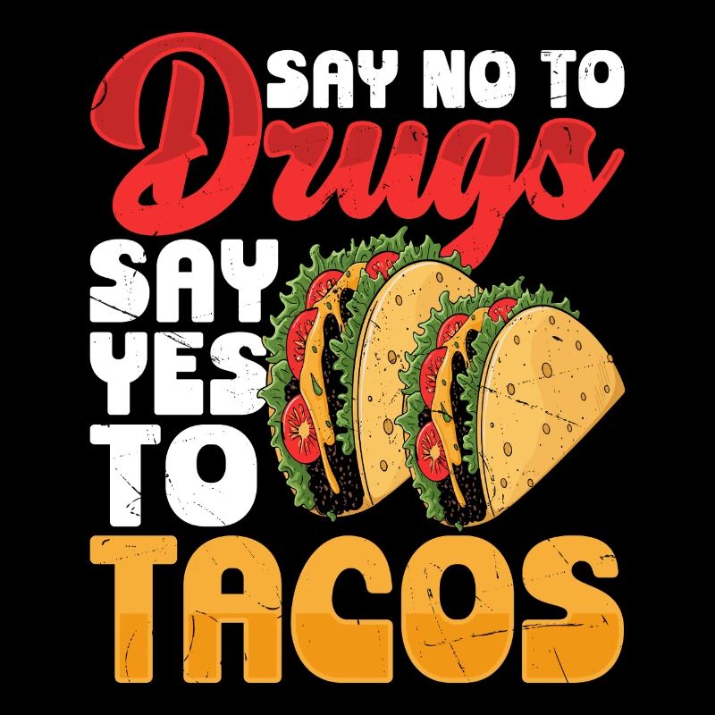 Tacos