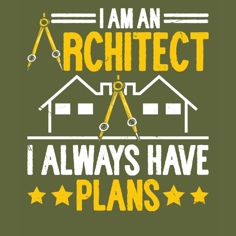 Architect