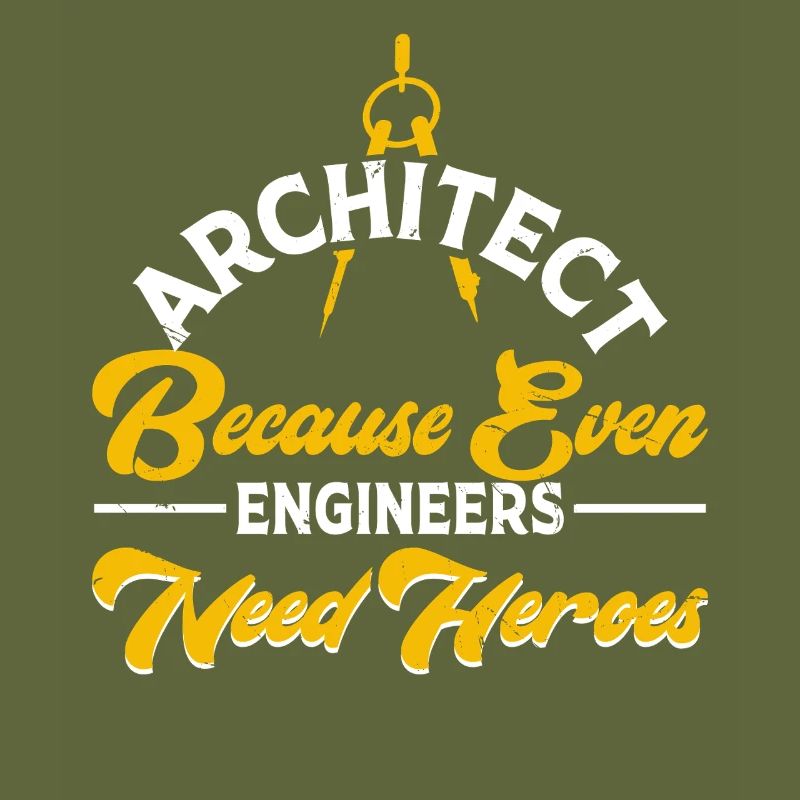 Architecte
