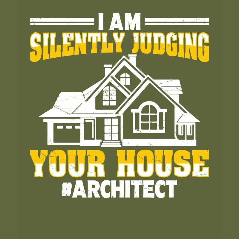 Architecte