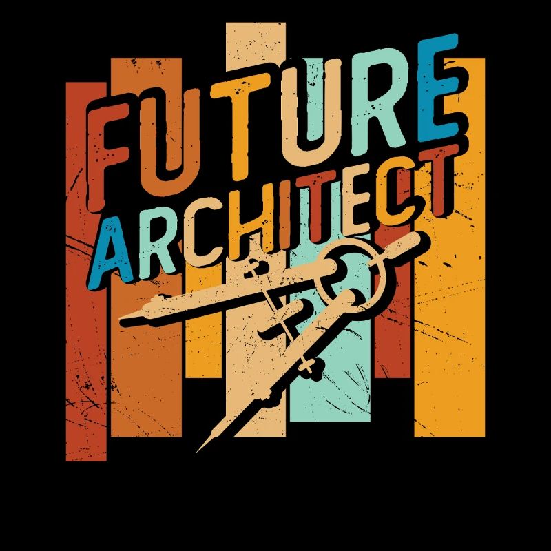 Architecte