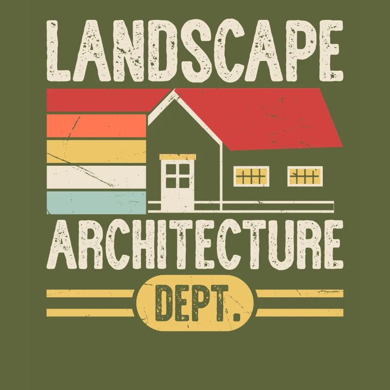 architecte