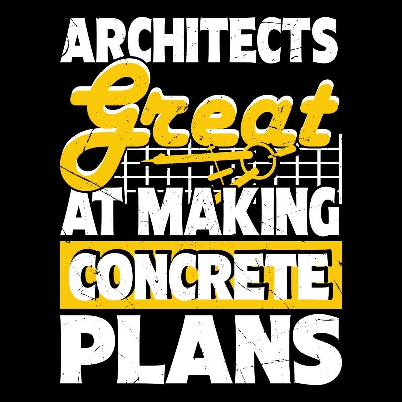Architect