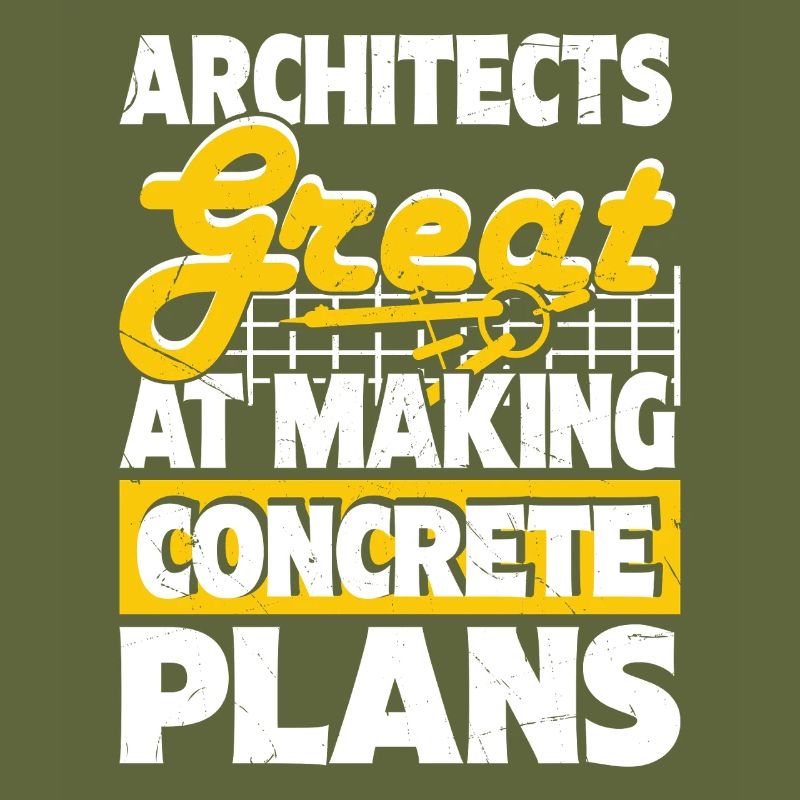 Architect