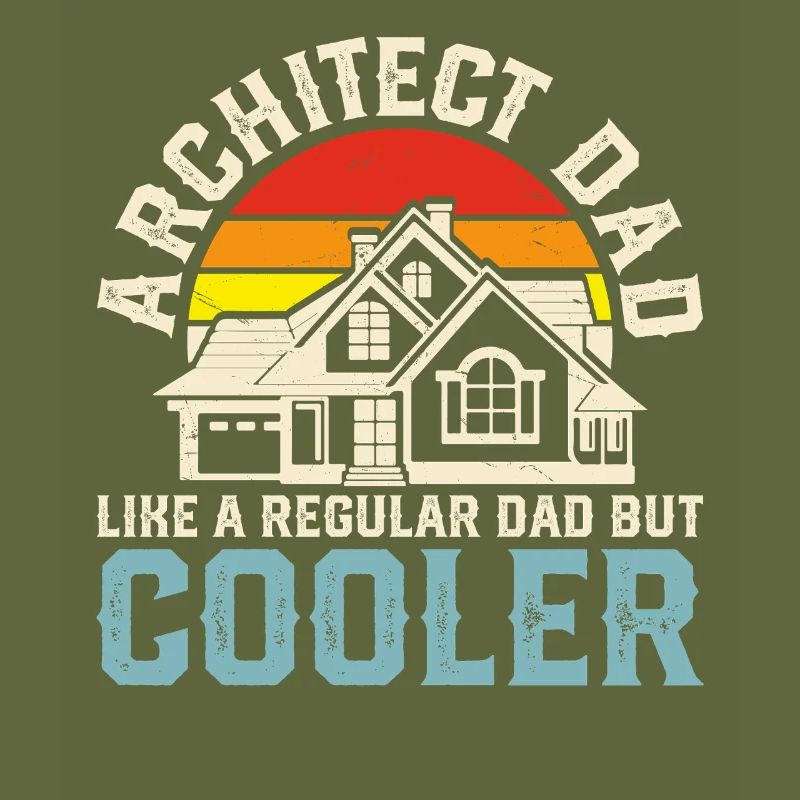 Architecte