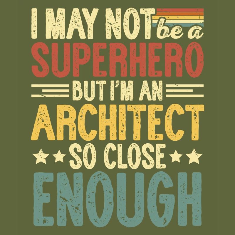 Architecte