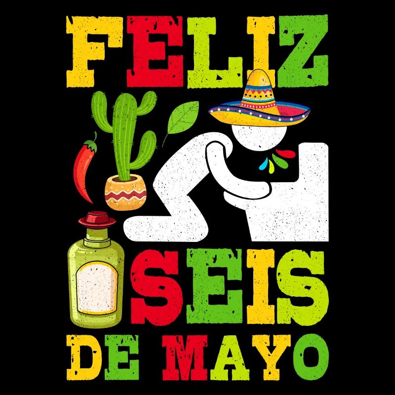 Cinco De Mayo