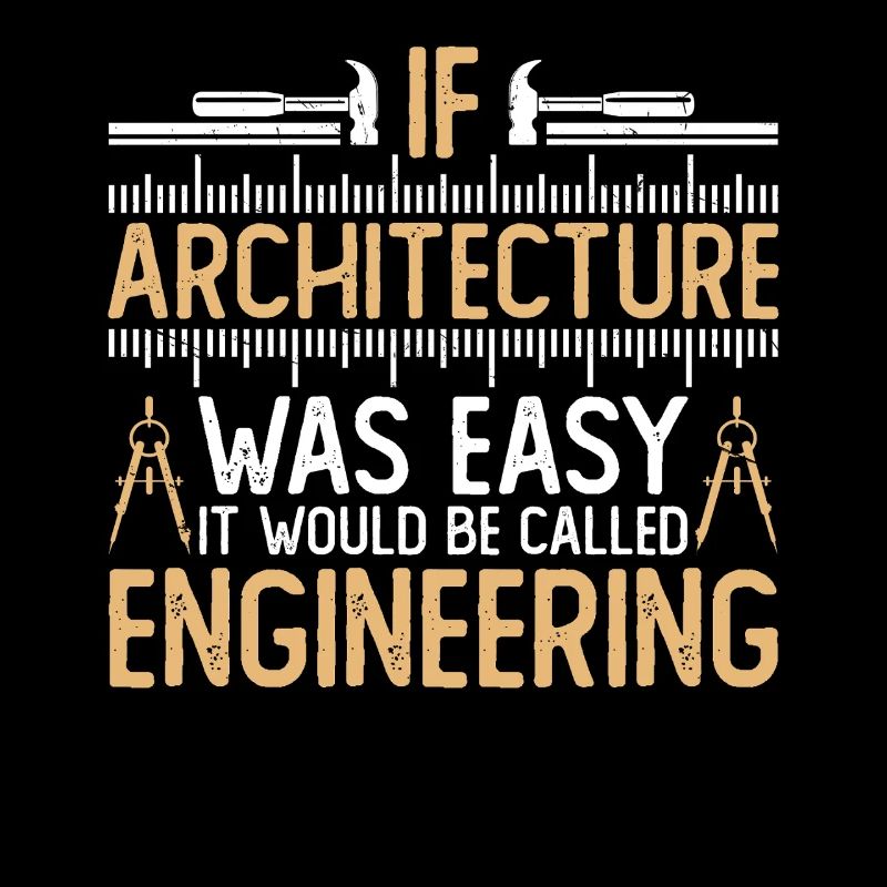 Architekt