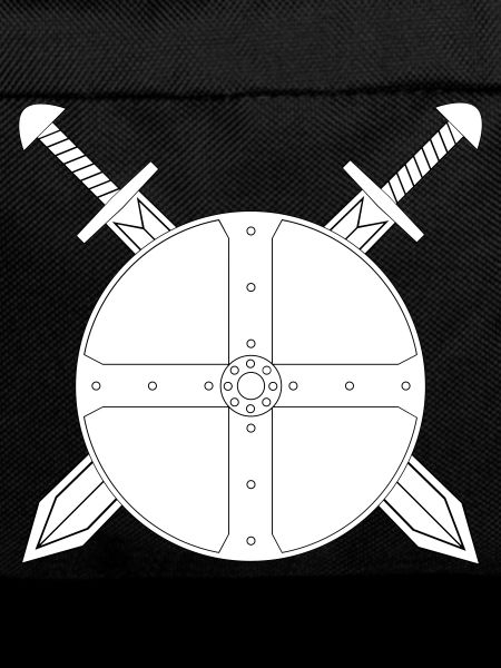 Viking