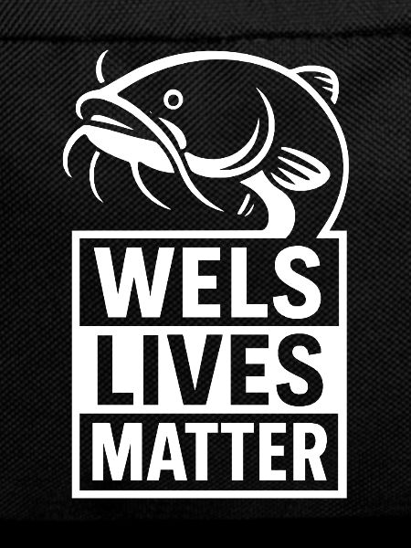 Wels lives matter