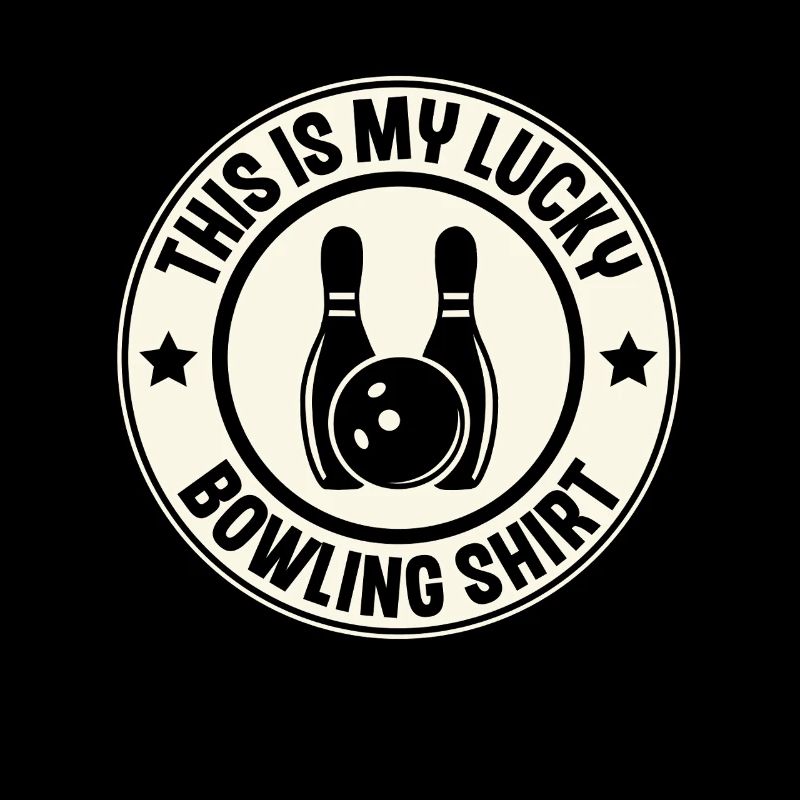 Bowling