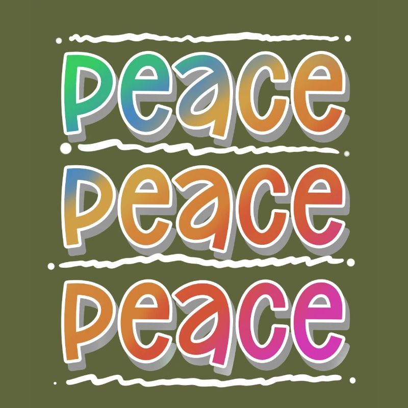 Peace