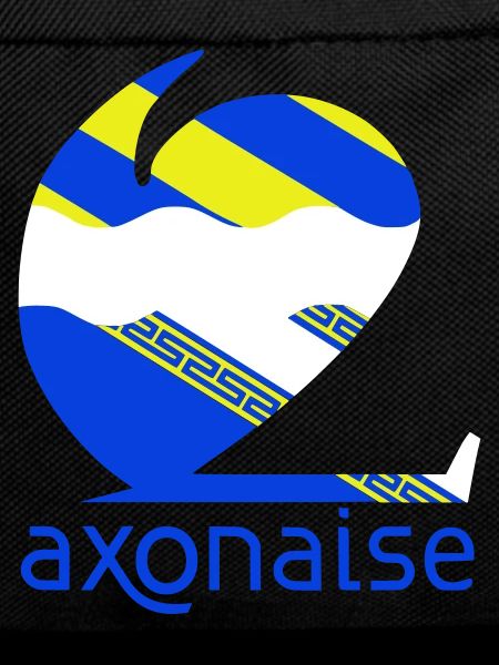 Axonaise
