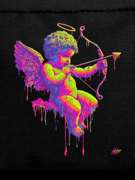 #NEon Amor