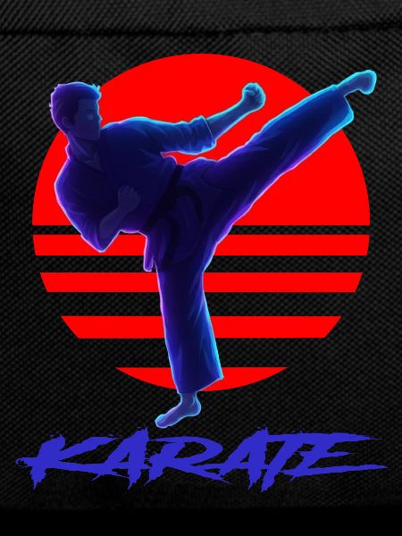 Karate