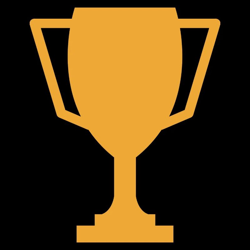 Trophy