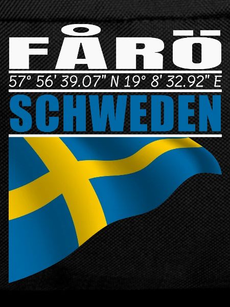 FÅRÖ