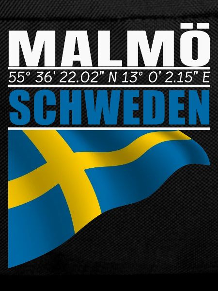 Malmö