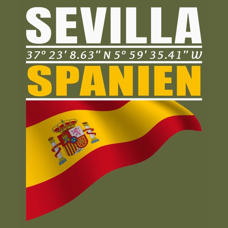 Sevilla