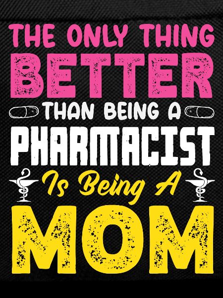 Pharmacien Technicien Pharmaceutique