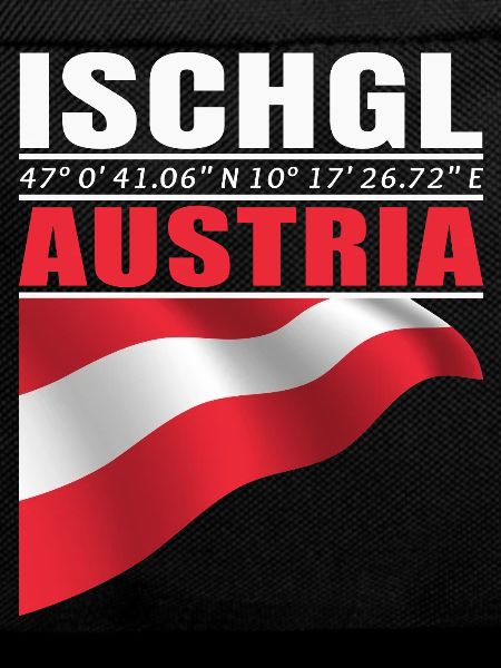 Ischgl