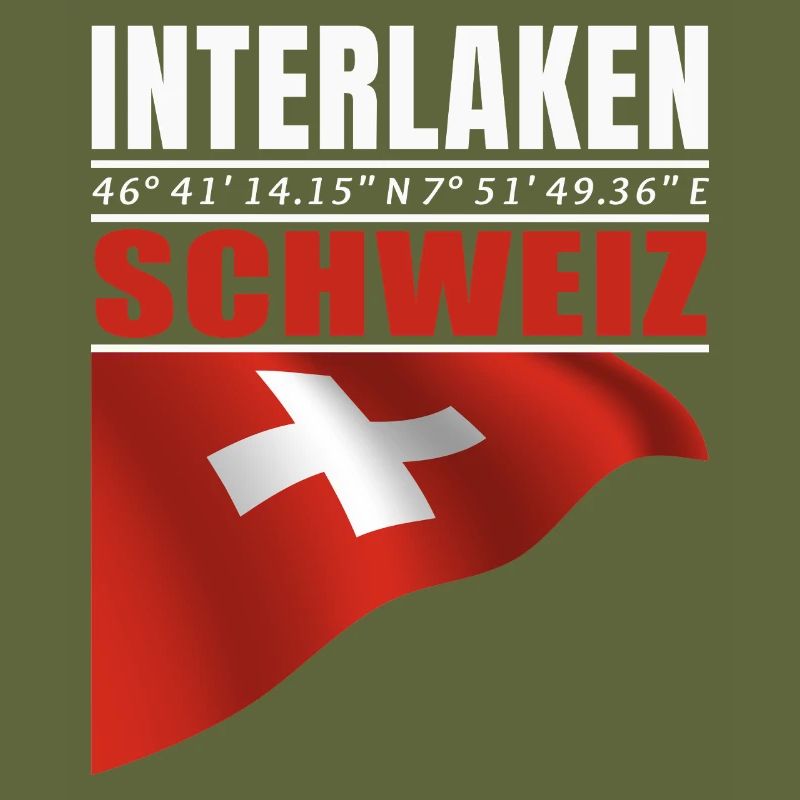 Interlaken